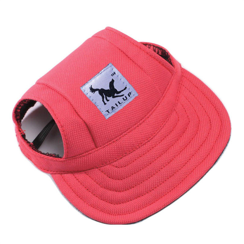 SKU-03-3 dog mom hat.jpg